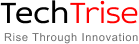 Trise - Rise Through Innovation